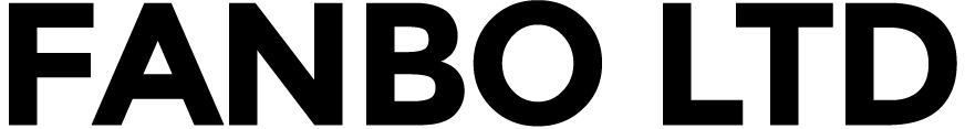 Fanbo LTD